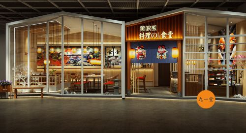 烤肉店這樣經營收益會更好